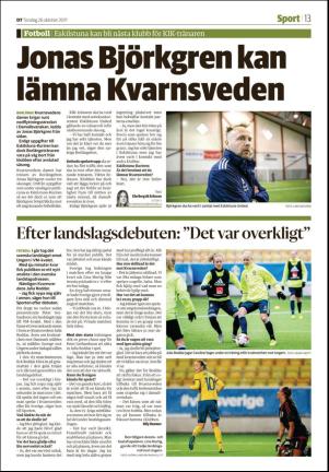 nyaludvikatidning-20171026_000_00_00_013.pdf