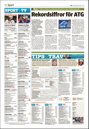 nyaludvikatidning-20171026_000_00_00_014.pdf