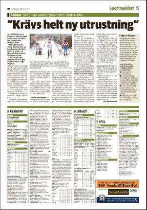 nyaludvikatidning-20171026_000_00_00_015.pdf