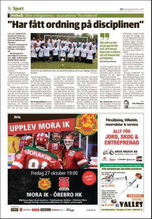 nyaludvikatidning-20171026_000_00_00_016.pdf