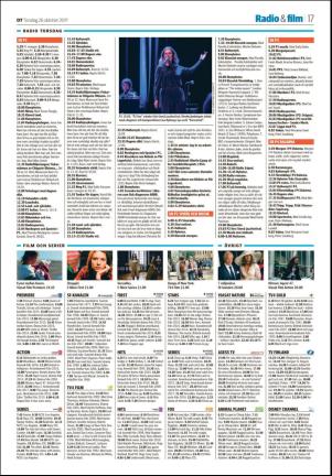 nyaludvikatidning-20171026_000_00_00_017.pdf