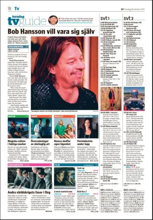 nyaludvikatidning-20171026_000_00_00_018.pdf