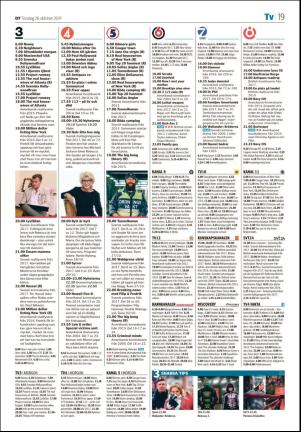 nyaludvikatidning-20171026_000_00_00_019.pdf