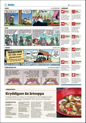 nyaludvikatidning-20171026_000_00_00_020.pdf