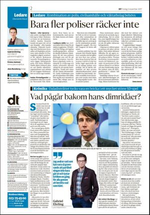 nyaludvikatidning-20171103_000_00_00_002.pdf