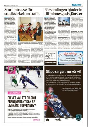 nyaludvikatidning-20171103_000_00_00_003.pdf