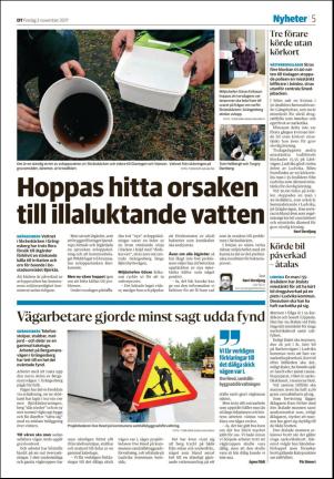 nyaludvikatidning-20171103_000_00_00_005.pdf