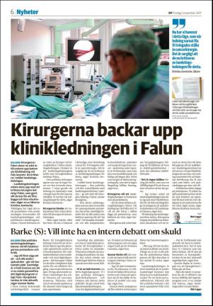 nyaludvikatidning-20171103_000_00_00_006.pdf