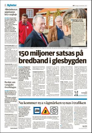 nyaludvikatidning-20171103_000_00_00_008.pdf