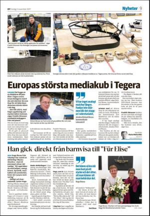 nyaludvikatidning-20171103_000_00_00_009.pdf