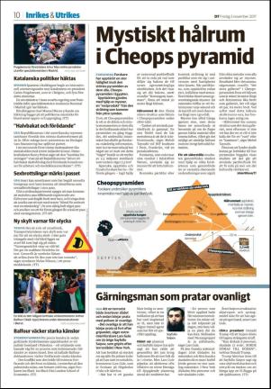 nyaludvikatidning-20171103_000_00_00_010.pdf