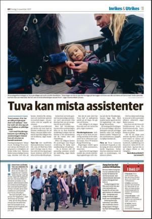 nyaludvikatidning-20171103_000_00_00_011.pdf