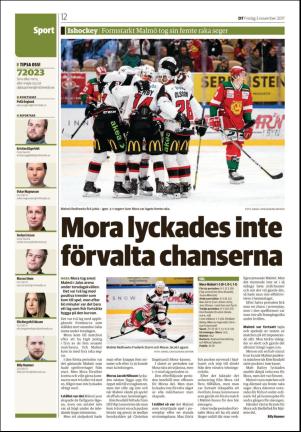 nyaludvikatidning-20171103_000_00_00_012.pdf