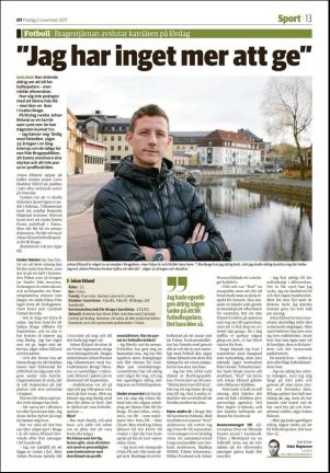 nyaludvikatidning-20171103_000_00_00_013.pdf