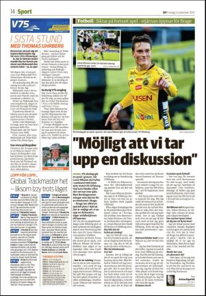 nyaludvikatidning-20171103_000_00_00_014.pdf
