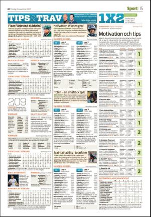 nyaludvikatidning-20171103_000_00_00_015.pdf