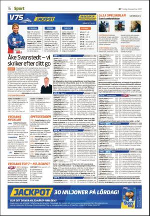 nyaludvikatidning-20171103_000_00_00_016.pdf