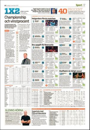 nyaludvikatidning-20171103_000_00_00_017.pdf