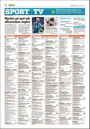 nyaludvikatidning-20171103_000_00_00_018.pdf