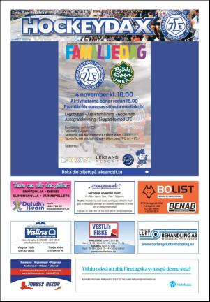 nyaludvikatidning-20171103_000_00_00_020.pdf