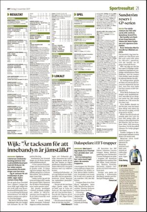 nyaludvikatidning-20171103_000_00_00_021.pdf