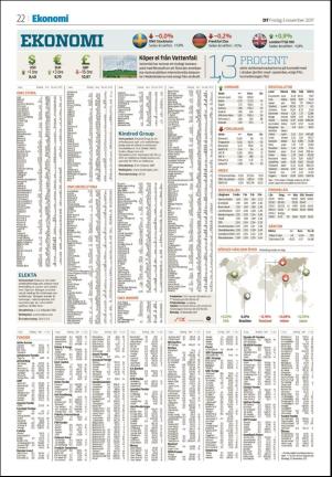 nyaludvikatidning-20171103_000_00_00_022.pdf