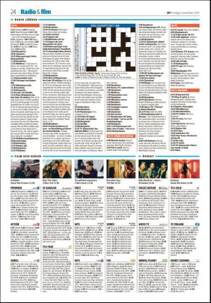 nyaludvikatidning-20171103_000_00_00_024.pdf