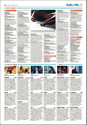 nyaludvikatidning-20171103_000_00_00_025.pdf