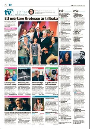 nyaludvikatidning-20171103_000_00_00_026.pdf