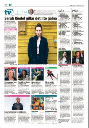 nyaludvikatidning-20171103_000_00_00_028.pdf