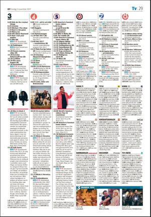 nyaludvikatidning-20171103_000_00_00_029.pdf