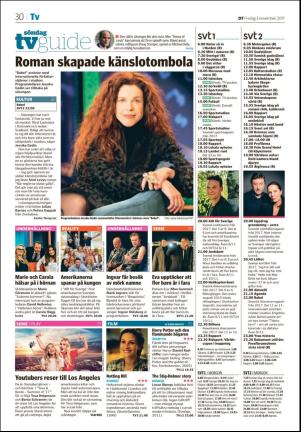 nyaludvikatidning-20171103_000_00_00_030.pdf