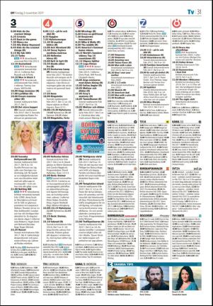 nyaludvikatidning-20171103_000_00_00_031.pdf