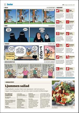 nyaludvikatidning-20171103_000_00_00_032.pdf