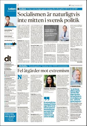 nyaludvikatidning-20171107_000_00_00_002.pdf