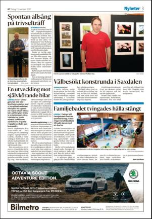 nyaludvikatidning-20171107_000_00_00_003.pdf