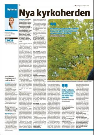 nyaludvikatidning-20171107_000_00_00_004.pdf