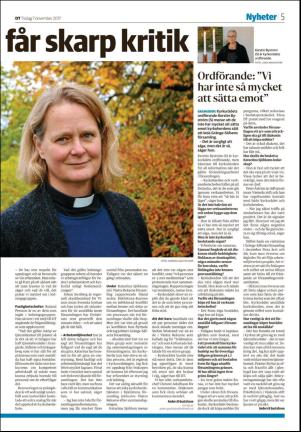 nyaludvikatidning-20171107_000_00_00_005.pdf