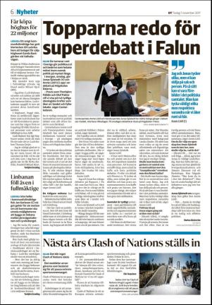 nyaludvikatidning-20171107_000_00_00_006.pdf