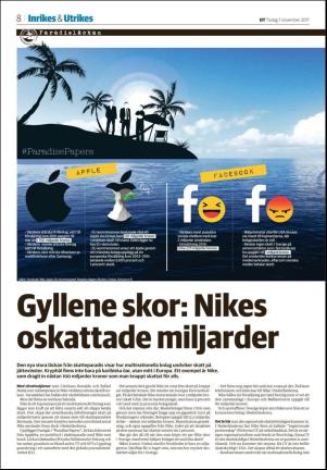 nyaludvikatidning-20171107_000_00_00_008.pdf