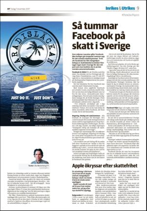 nyaludvikatidning-20171107_000_00_00_009.pdf