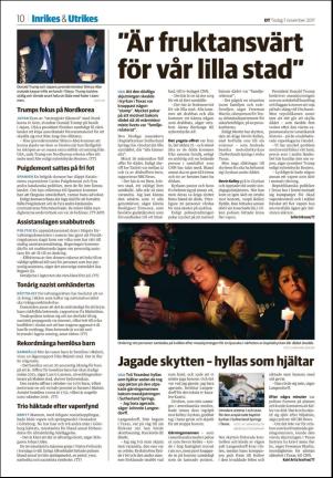 nyaludvikatidning-20171107_000_00_00_010.pdf