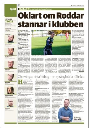 nyaludvikatidning-20171107_000_00_00_012.pdf