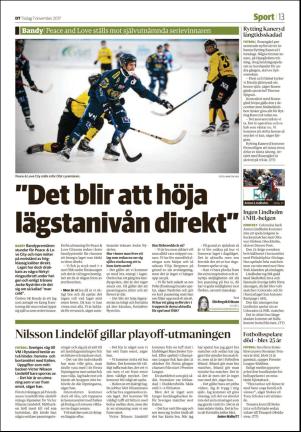 nyaludvikatidning-20171107_000_00_00_013.pdf