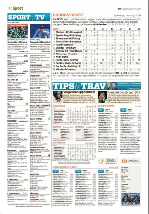 nyaludvikatidning-20171107_000_00_00_014.pdf