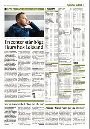 nyaludvikatidning-20171107_000_00_00_015.pdf