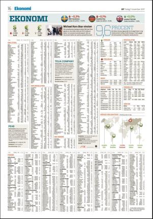 nyaludvikatidning-20171107_000_00_00_016.pdf