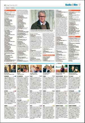 nyaludvikatidning-20171107_000_00_00_017.pdf