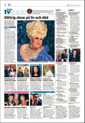 nyaludvikatidning-20171107_000_00_00_018.pdf