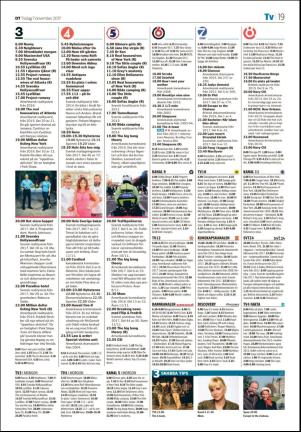 nyaludvikatidning-20171107_000_00_00_019.pdf